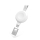 ADAM elements OMNIA A1+ Apple Watch Magnetic Wireless Fast Charger - 1150077 - zdjęcie